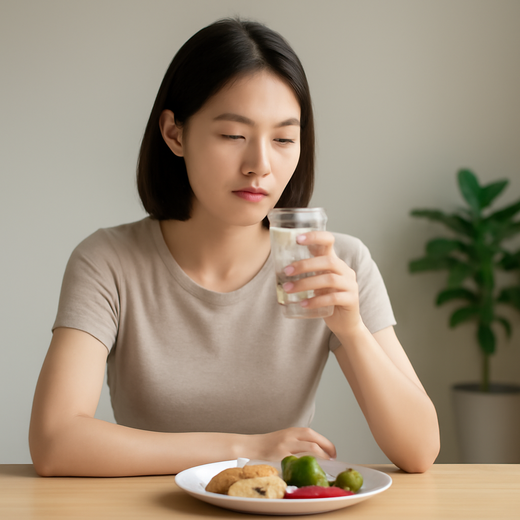 20대4단식 대표 이미지